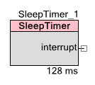 comp_SleepTimer