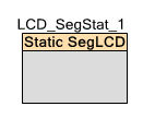 comp_StaticSegLCD
