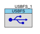 计算机_USBFS