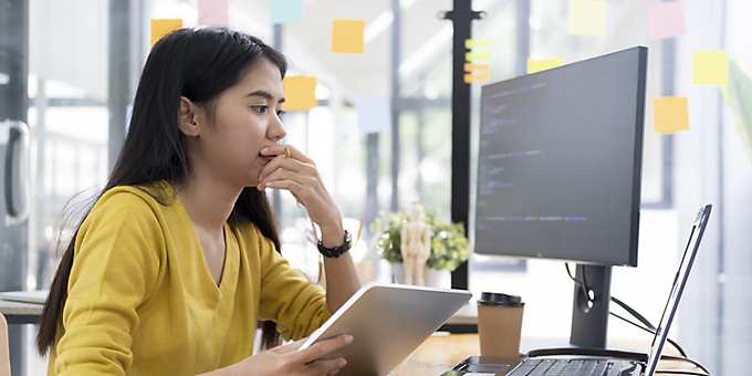 投诉管理和失效分析