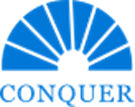 Conquer