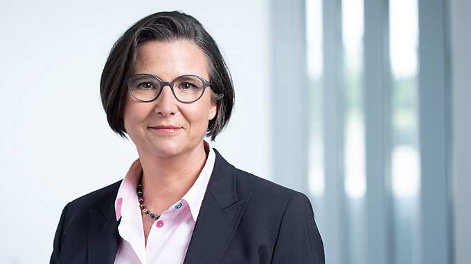 Constanze Hufenbecher