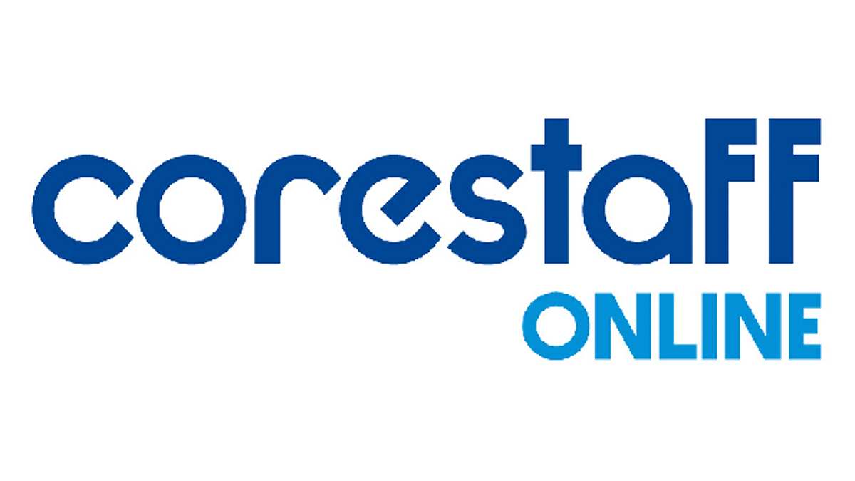 corestaff