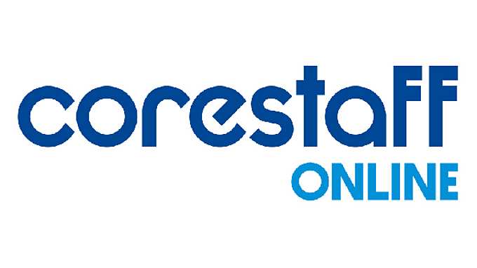 corestaff