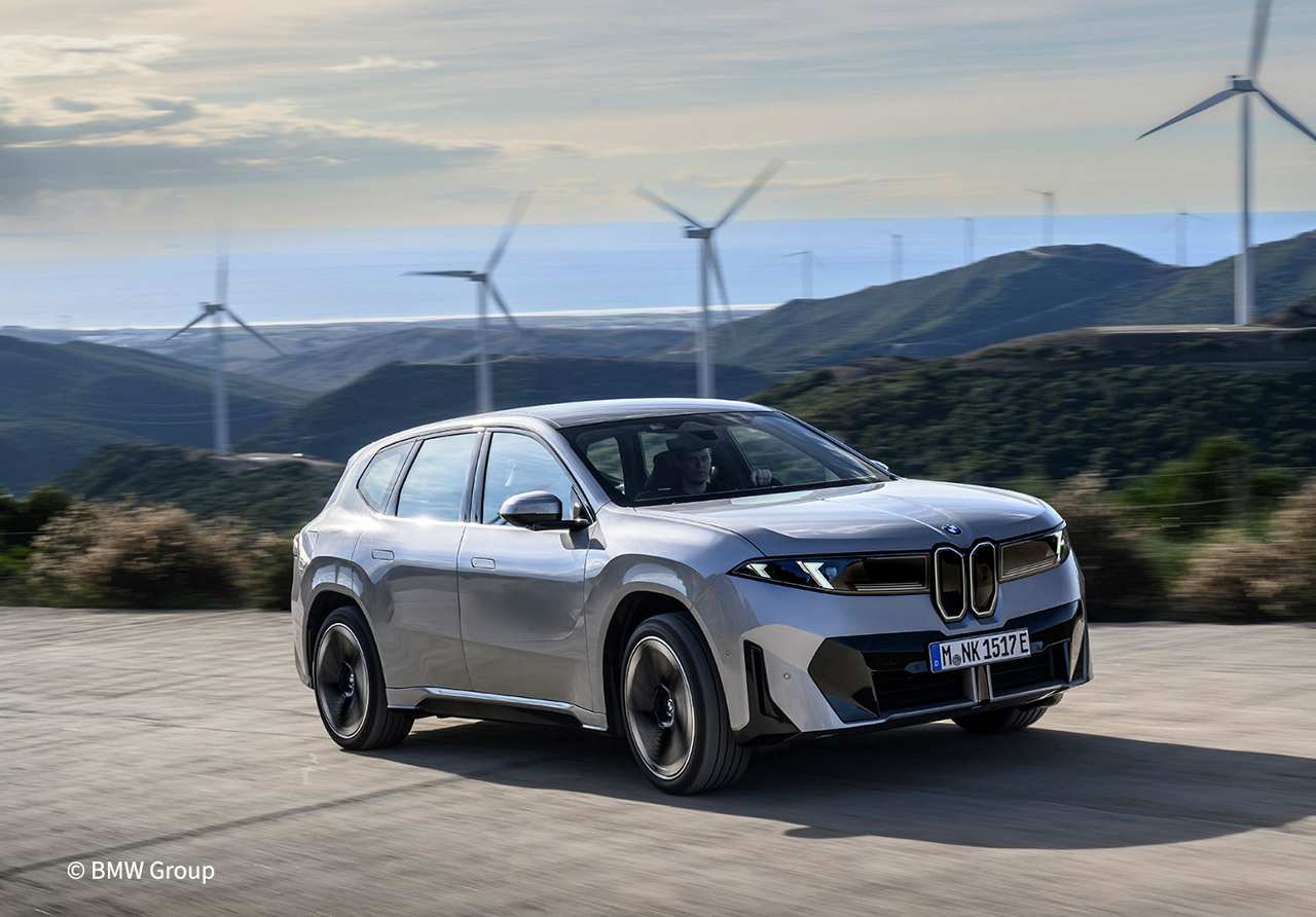 半导体支持软件定义汽车发展