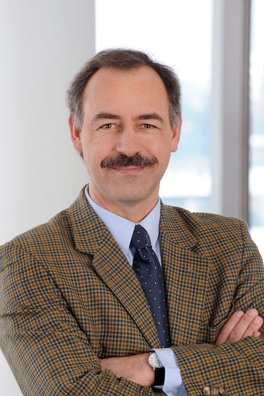 德特勒夫·乌多