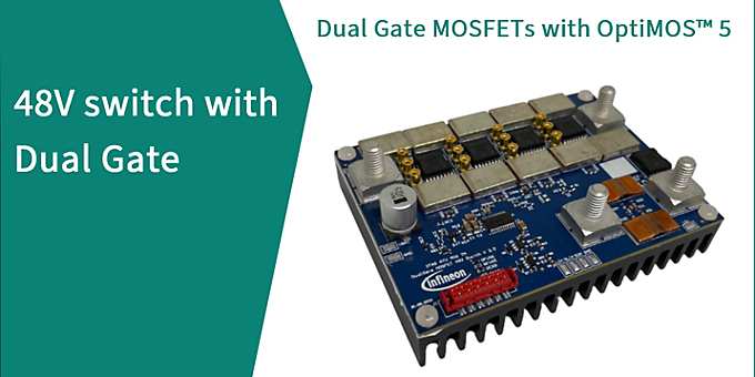 进一步了解更多信息