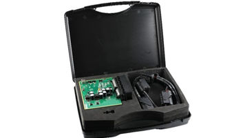 Diesel Engine Controller Dems Dk Prototype Figure2