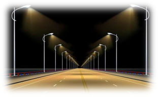 Dimming Led Power Supply Application Scenario