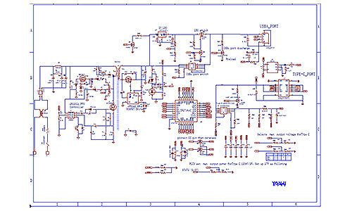 Diodes Dual Port Solution Introduction