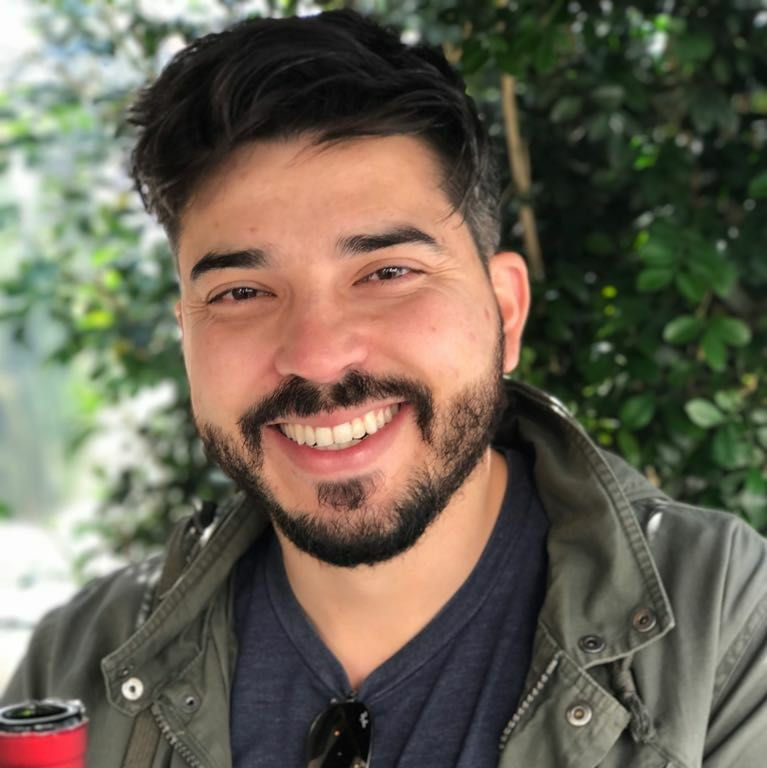 迪奥戈·门东卡