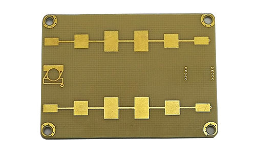 Distance Sensing Solution Introduction
