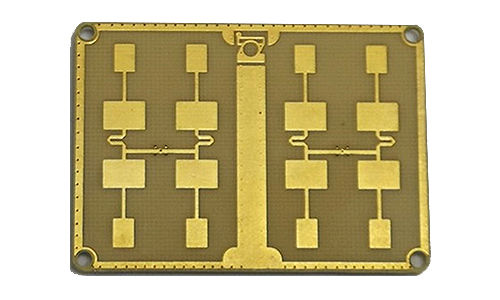 Distance Sensing Solution Introduction