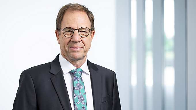 dr reinhard ploss 01 10 2021