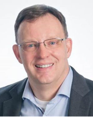 Rainer Hoehler 博士