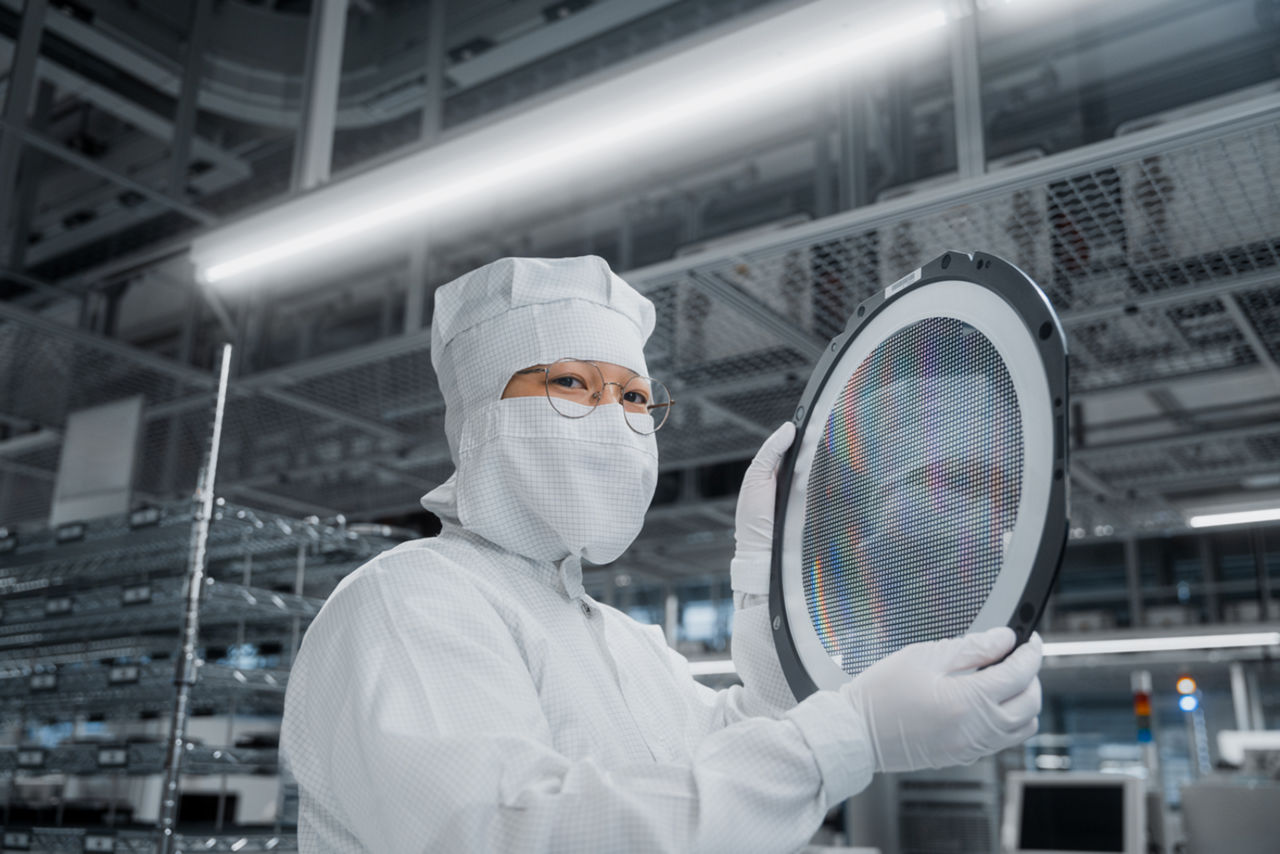 德累斯顿清洁室-300 毫米