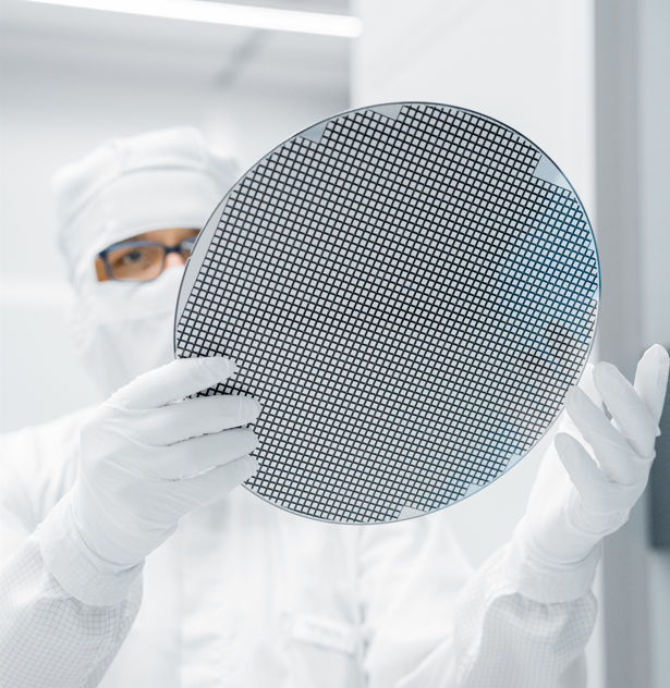 德累斯顿清洁室-300 毫米