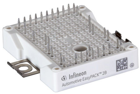 Easypack 2b Edt2 Power Module