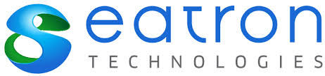 Eatron