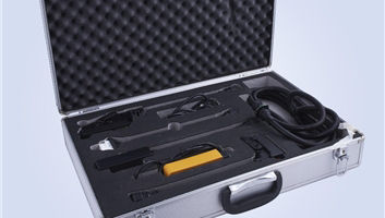Ecu Data Maintenance Terminal Figure2