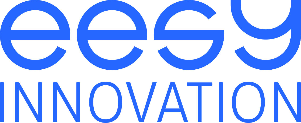 eesy-innovation 商标