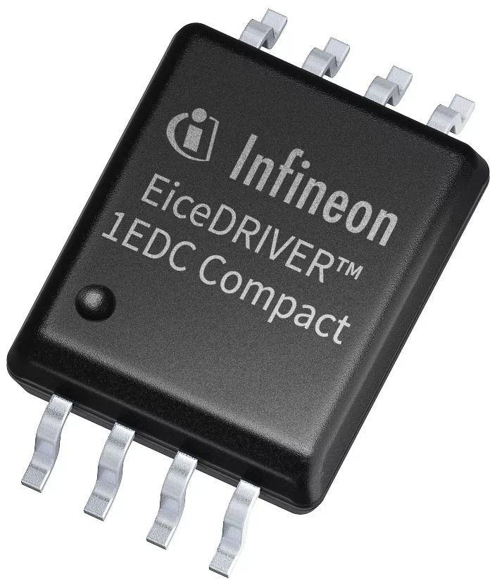 eicedriver 1edc compact 300mil.