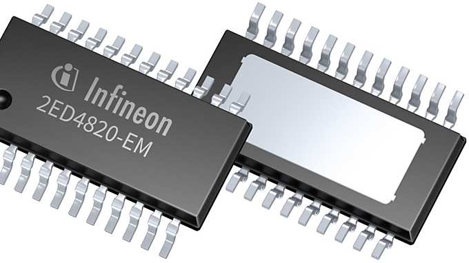 eicedriver 2ed4820 em