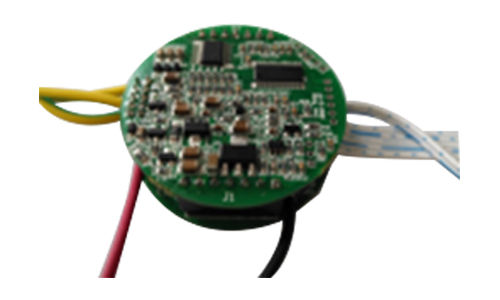Electrician Solution Introduction