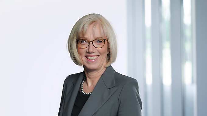 Elke Reichart