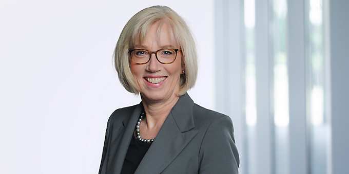 Elke Reichart