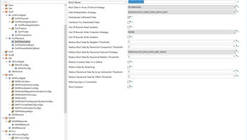 Ethernet Communication Aurix 2g Development Ethernet Config Part1