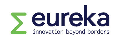 eureka