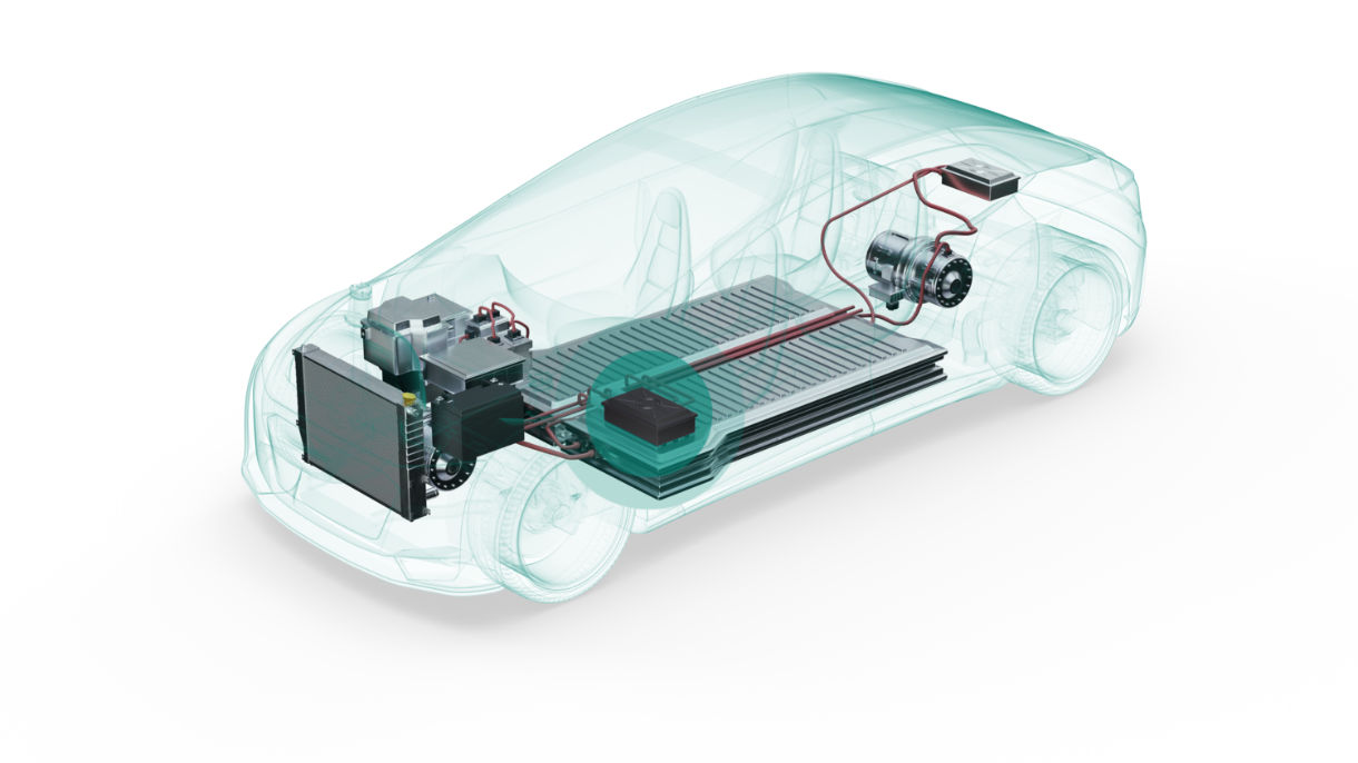 ev-3d-bms-focus-ocean-transparent