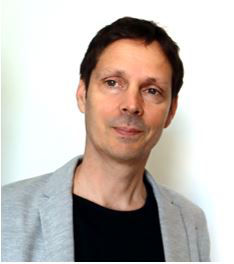 法比奥·弗拉贾科莫