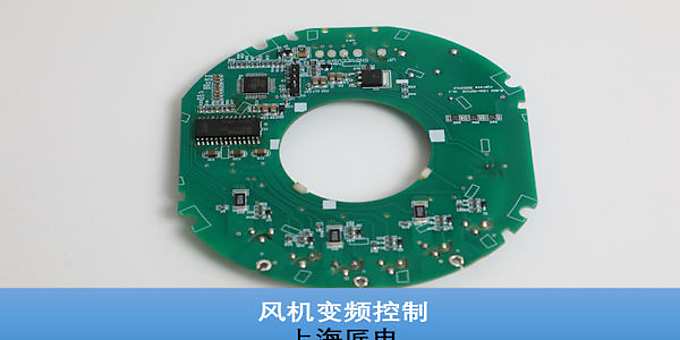 点击查看