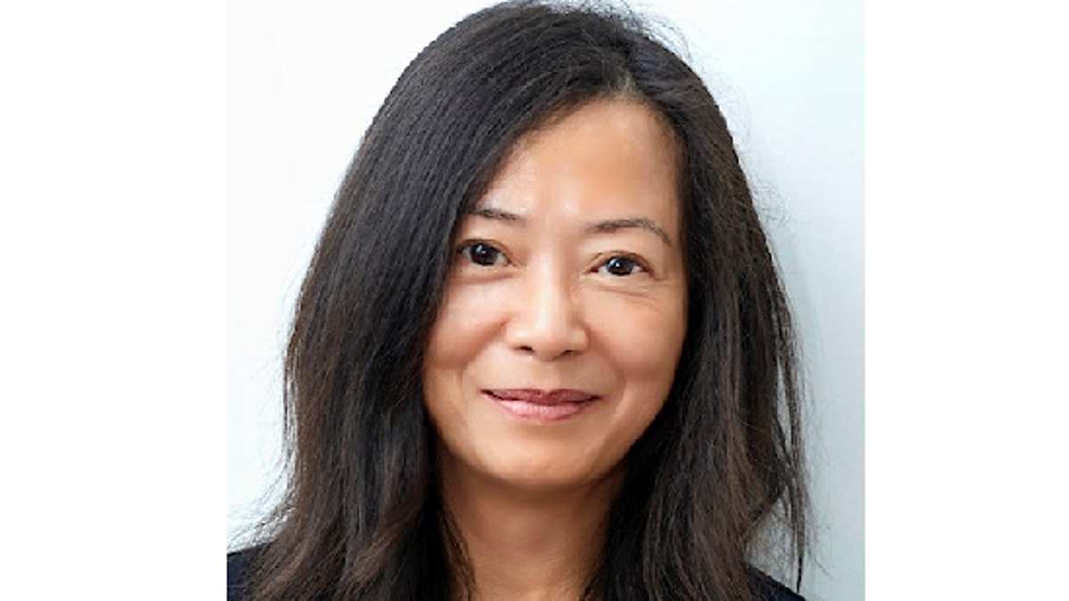 英飞凌车载充电器