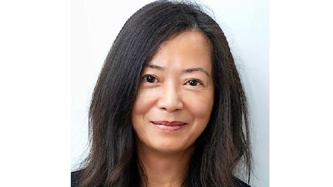 英飞凌车载充电器