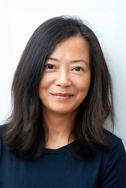 方鲁鲁巴赫