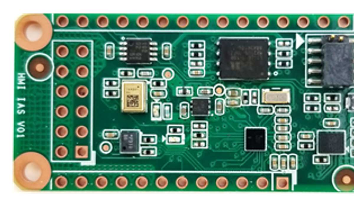 Flex Board