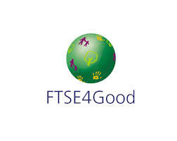 ftse4 good Keyvisual