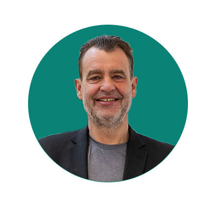 英飞凌车载充电器