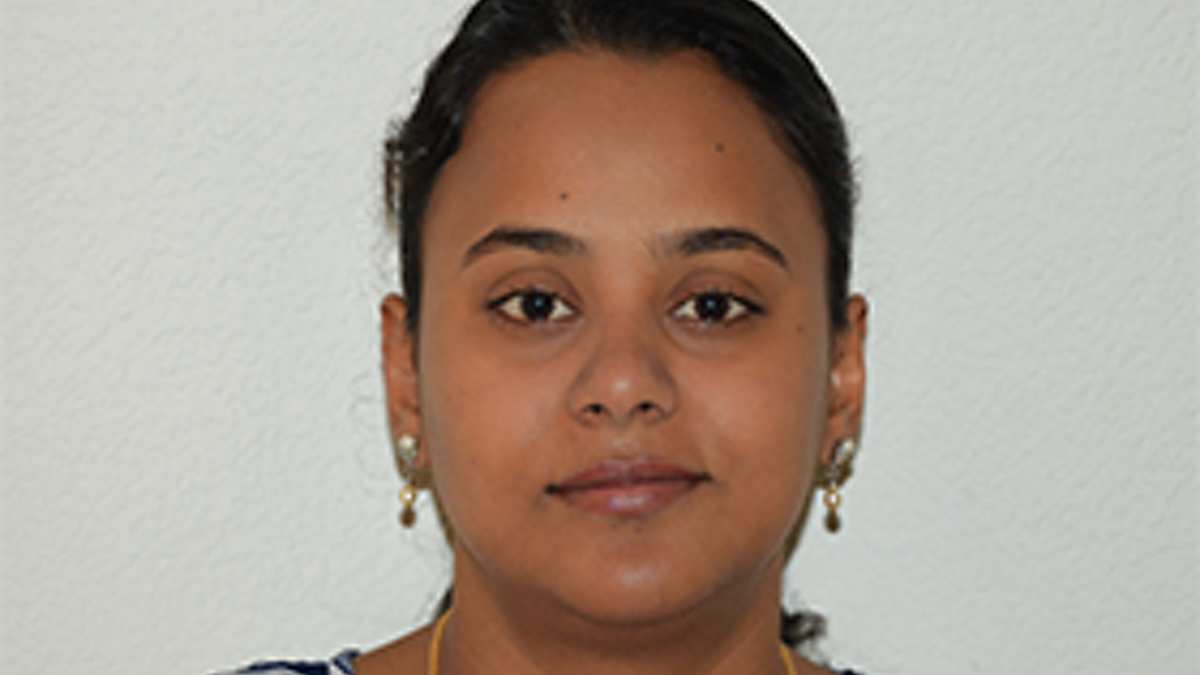 面向未来的 USB-C 设计扬声器