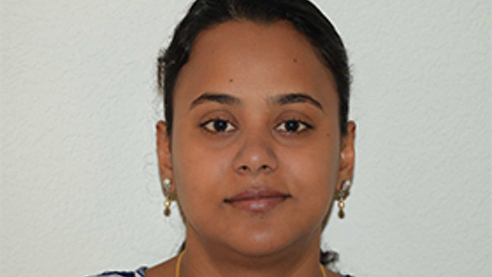 面向未来的 USB-C 设计扬声器