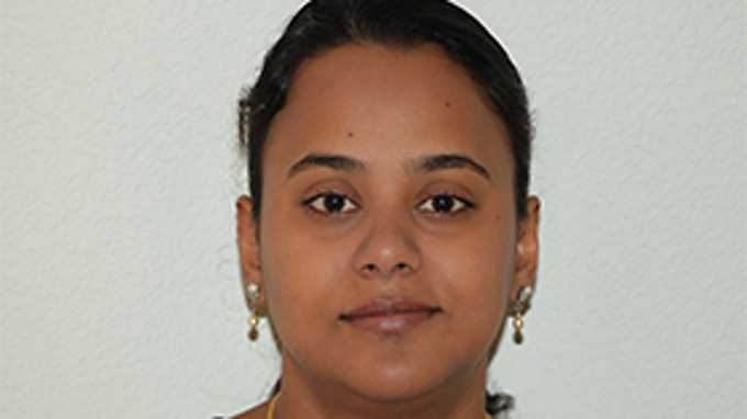 面向未来的 USB-C 设计扬声器