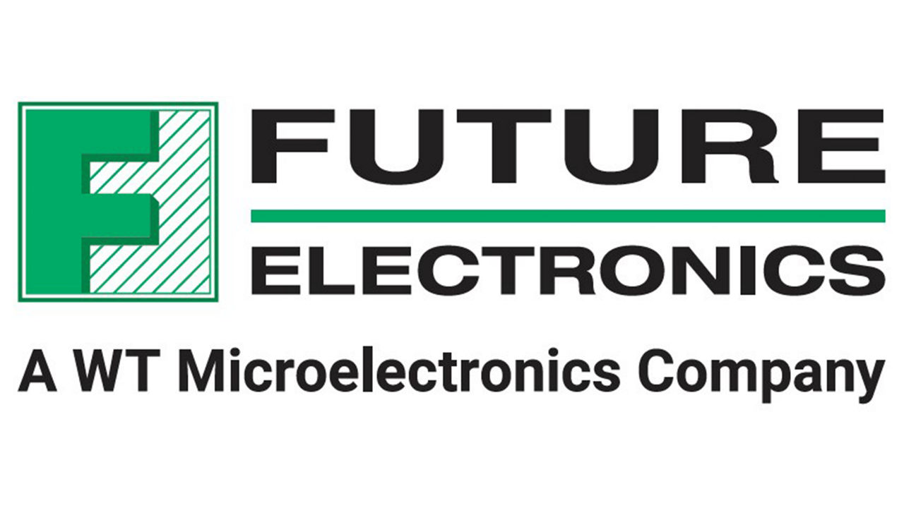 futureelectronics