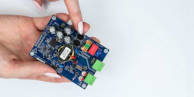 PCB布局优化的最佳方法