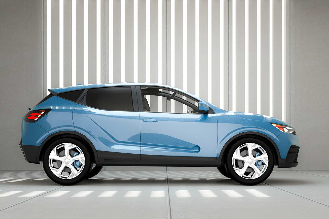 英飞凌汽车电子市场排名第一