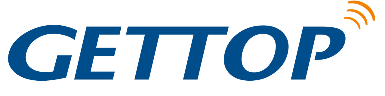 Gettop