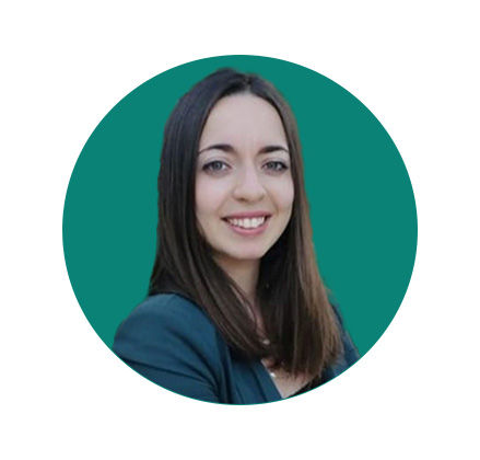 朱莉娅－西维莱托