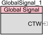 globalsig_image_01